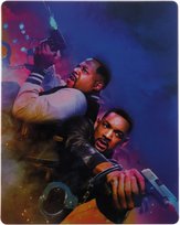 Bad Boys Ride Or Die Various Distribution