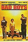 Bad Boys - Bay Michael