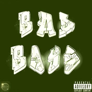 Bad Boys - FVCKOFF