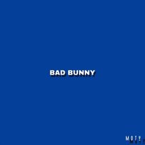 Bad Bunny Jireel