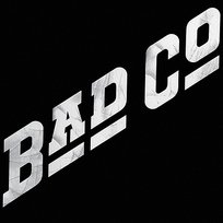 Bad Company Bad Company
