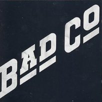 Bad Company Bad Company