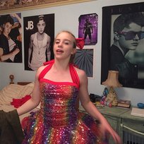 bad guy Justin Bieber, Billie Eilish