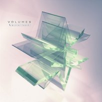 Bad Habit Volumes