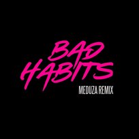 Bad Habits Ed Sheeran