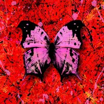 Bad Habits Ed Sheeran