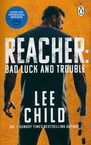 Bad Luck And Trouble Child Lee