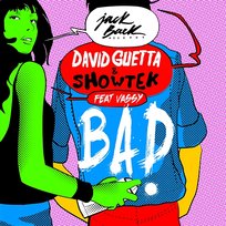 Bad Vassy, Showtek, David Guetta