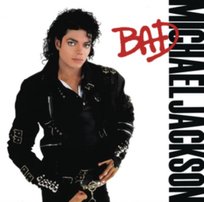 Michael Jackson ジャケット CMジャケット 超レア マイケル・ジャクソンのレザージャケットを手に入れよう！