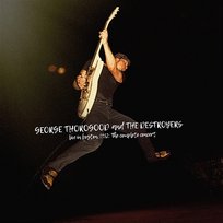 Bad To The Bone George Thorogood & The Destroyers