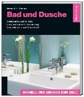 Bad und Dusche - Bomans Werner, Bomans Ulli