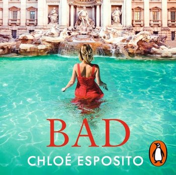 Bad - Esposito Chlo