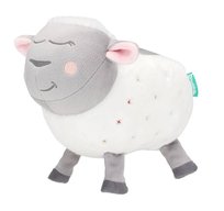 Badabulle, Lampka nocna Owieczka