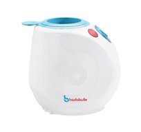 Badabulle, Podgrzewacz do butelek, Easy +