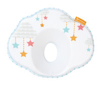 Badabulle, Poduszka, Perfect Head