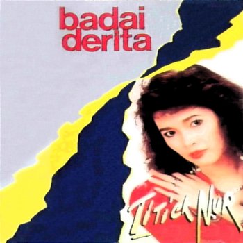 Badai Derita - Titiek Nur