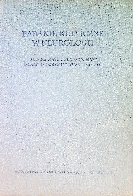 Marcin Walter Badania Kliniczne Pdf