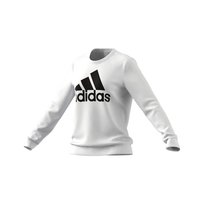 Badge OF Sports Adidas