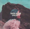 Badlands PL - Halsey