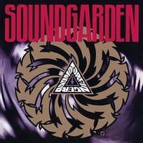 Screaming Life/Fopp - Soundgarden | Muzyka Sklep EMPIK.COM