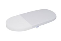 Badum, Materac piankowy do wózka gondoli