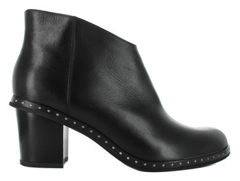 buty badura botki damskie buty badura botki damskie