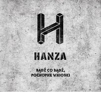 Bądź co bądź, pochopne wnioski Hanza