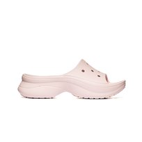 Bae Crocs