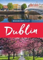 Baedeker SMART Reiseführer Dublin Baedeker, Ostfildern