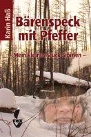 Bärenspeck mit Pfeffer - Haß Karin