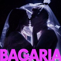 BAGARIA Bosnia