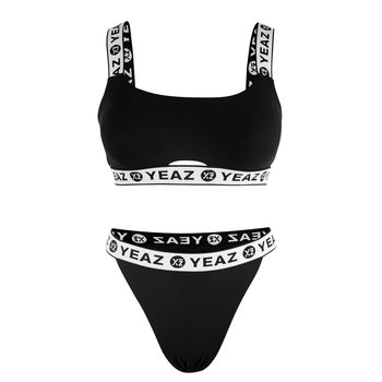 Bagatelle Zestaw Bikini - YEAZ