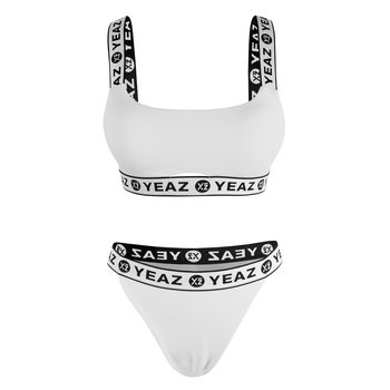 Bagatelle Zestaw Bikini - YEAZ