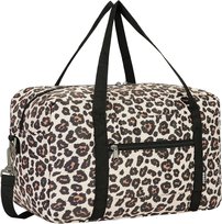 Bagaż Podręczny Ryanair 40X20X25 Cm Torba Podróżna Torba Podręczna Bagaż Inna marka