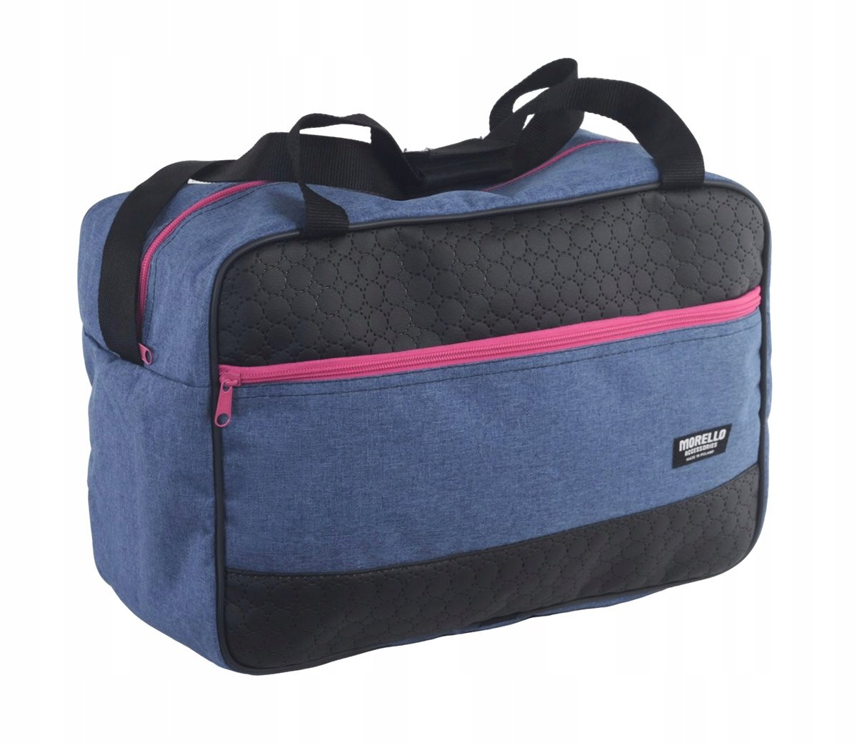 Torba Ruanair Bagaż podręczny Torba do samolotu Ryanair Wizzair 40x20x25 Produkt ...