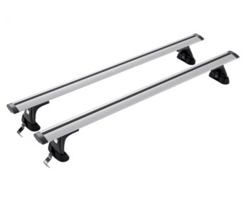 Bagażnik na dach Amos Koala K-G Dynamic 1,2 - Amos