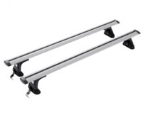 Bagażnik na dach Amos Koala K-K Dynamic 1,2