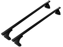 Bagażnik na dach Amos Koala K-K ST 1,2