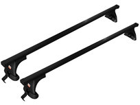 Bagażnik na dach Amos Koala K-L ST 1,3