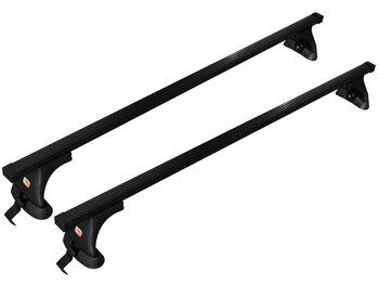 Bagażnik na dach Amos Koala K-L ST 1,3 - Amos