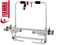Bagażnik rowerowy Carry-Bike Caravan XL A Pro 200 E-Bike - Fiamma Inna marka