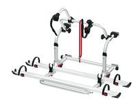 Bagażnik rowerowy Carry-Bike PRO C - Fiamma Inna marka