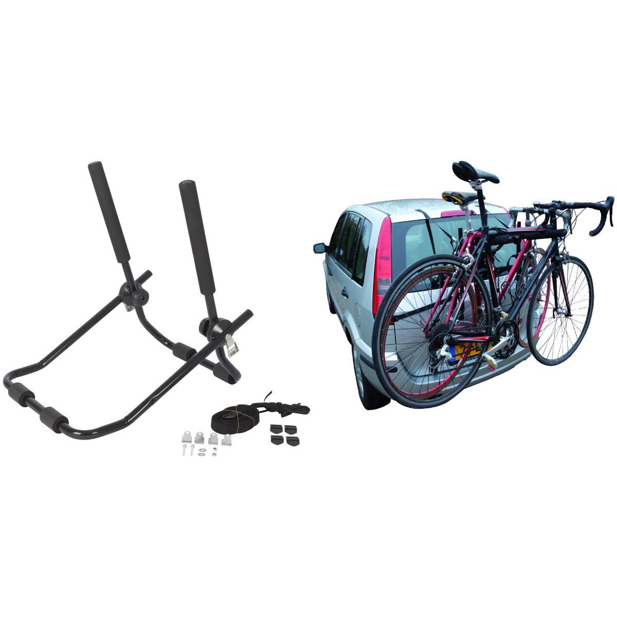 Sava Wielu Fonction Jazda Na Rowerze Tyl Trunk Bag Rower Pannier Pakiet Tylny Bagaznik Bagazu Eva Powloki Na Zuzycie Odp Trunk Bag Bicycle Bag Bicycle Panniers