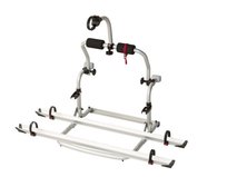 Bagażnik rowerowy Fiamma Carry-Bike CL Black Fiamma