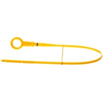 Bagnet Miarka Poziomu Oleju Renault Megane Scenic Thalia 1.4 1.6 8200678386