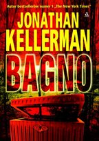 Bagno Kellerman Jonathan