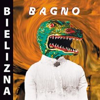 Bagno Bielizna