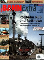 Najczęściej kupowane