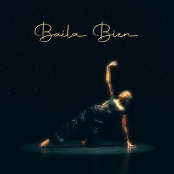 Baila Bien - Lionware, Jordan Boyd