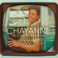 Bailando Bachata Chayanne